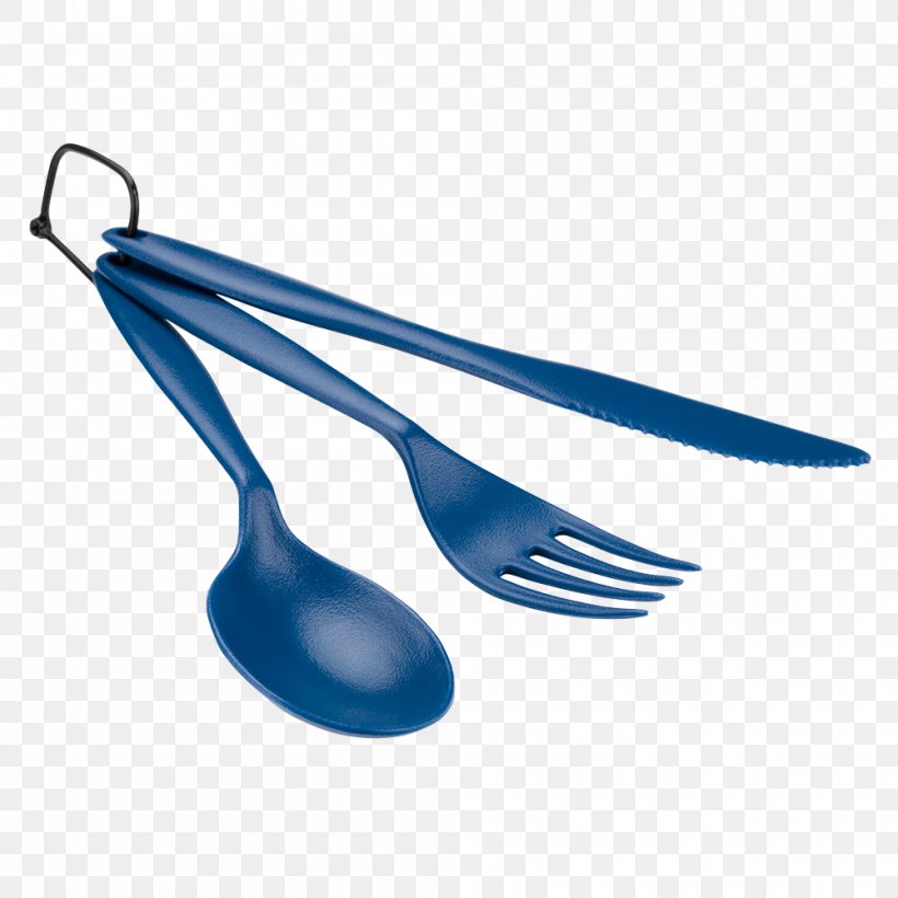 Knife Cutlery Fork Spoon Kitchen, PNG, 1000x1000px, Knife, Cooking, Couvert De Table, Cutlery, Fork Download Free
