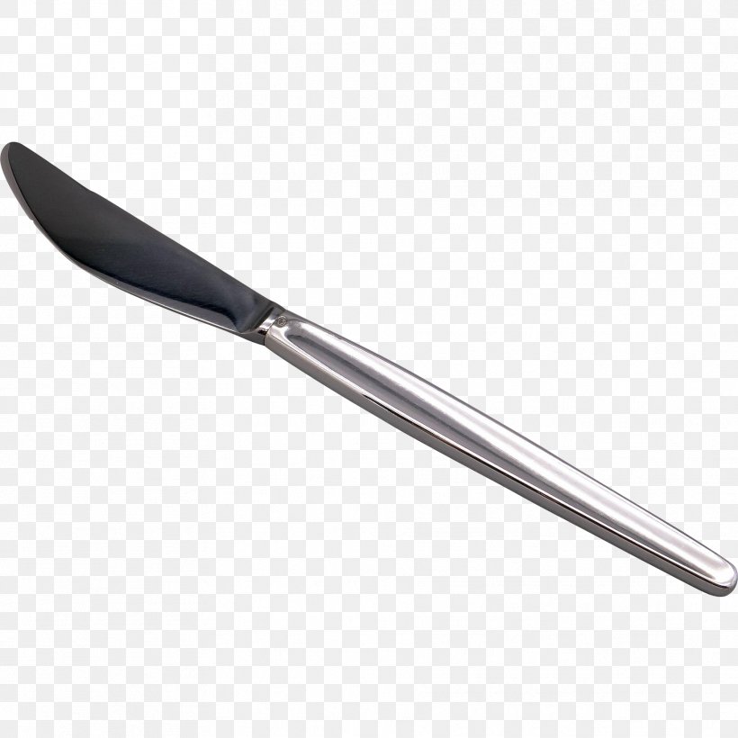 Knife Tool Kitchen Knives Kitchen Utensil, PNG, 1819x1819px, Knife, Cold Weapon, Hardware, Kitchen, Kitchen Knife Download Free