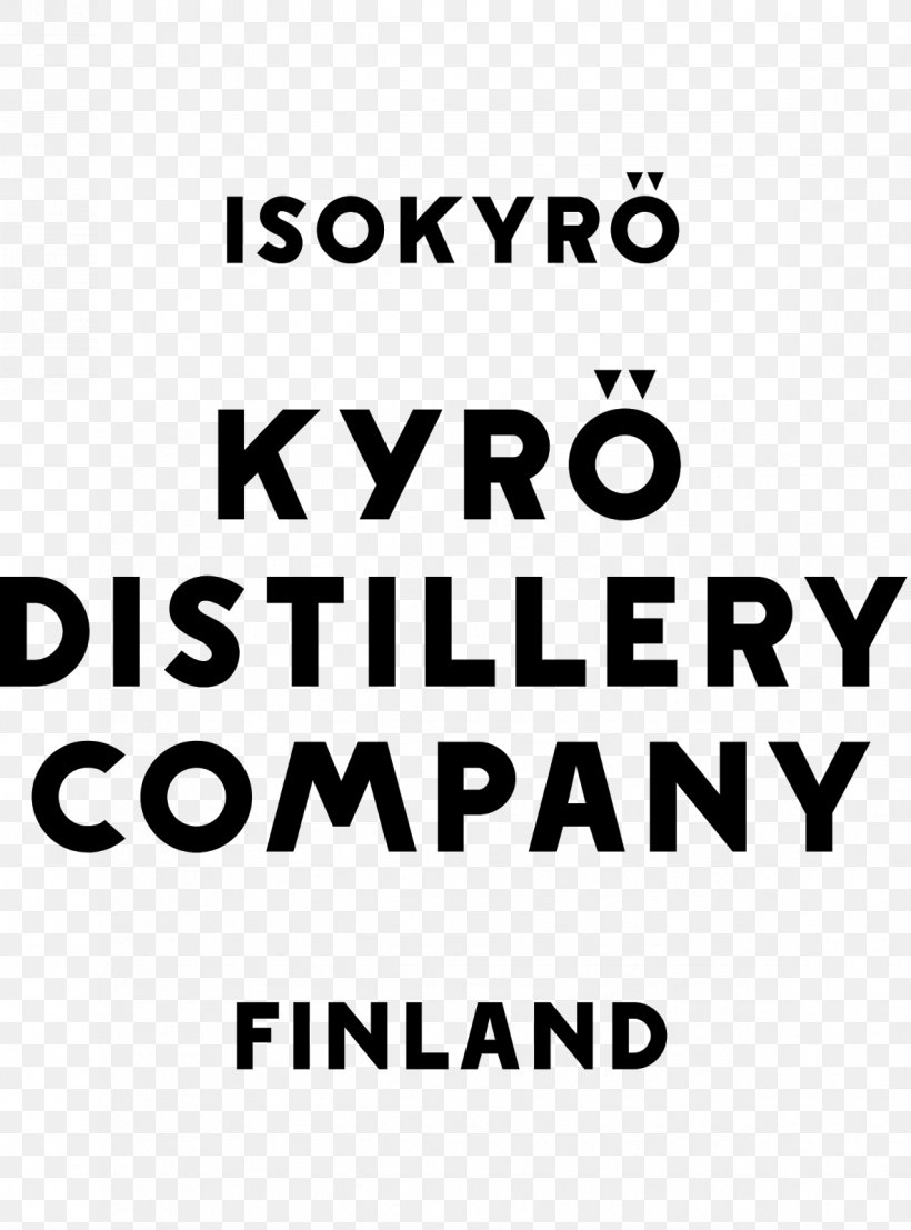 Kyrö Distillery Company Napue Distillation Rye, PNG, 1185x1600px, Distillation, Area, Black, Black And White, Botanicals Download Free