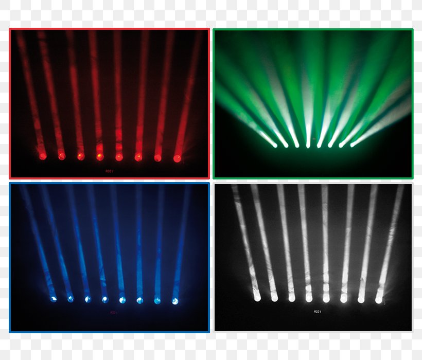 Light Line, PNG, 800x700px, Light, Laser, Lighting Download Free