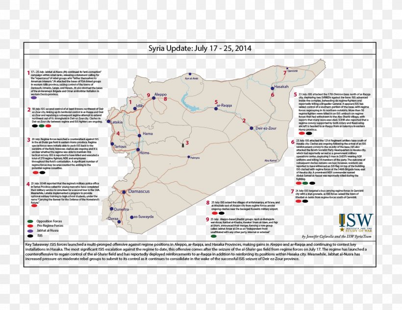 Line Diagram, PNG, 1600x1237px, Diagram, Area, Plan Download Free