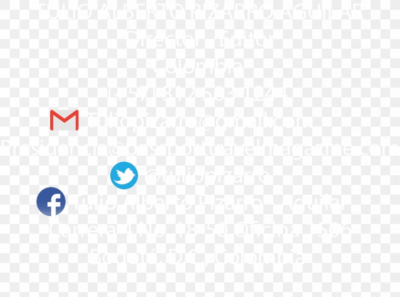 Logo Brand Desktop Wallpaper, PNG, 878x654px, Logo, Area, Azure, Blue, Brand Download Free