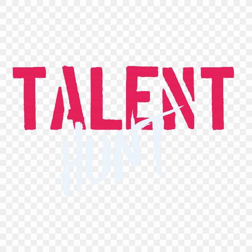 Logo Talent Competition Font, PNG, 5000x5000px, Logo, Brand, Competition, Cooperative Bank, Industrial Design Download Free