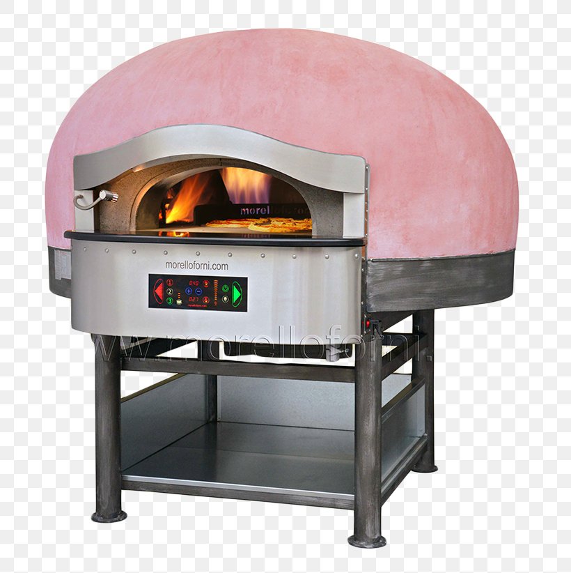 Masonry Oven Pizza Wood-fired Oven Barbecue, PNG, 800x822px, Masonry Oven, Al Forno, Barbecue, Cooking, Cooking Ranges Download Free