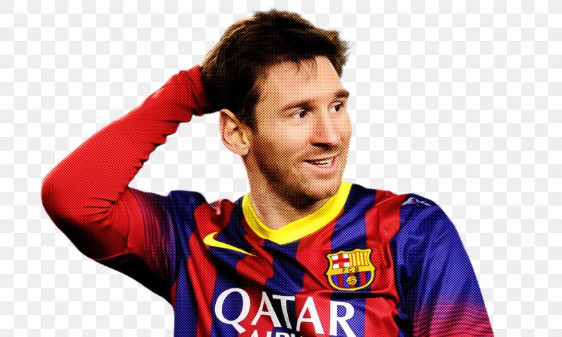 Messi Cartoon, PNG, 2580x1548px, Lionel Messi, Argentina National Football Team, Athlete, Ballon Dor, Fc Barcelona Download Free