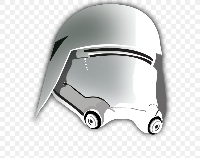 Motorcycle Helmets Stormtrooper Star Wars: The Clone Wars Clone Trooper, PNG, 600x650px, Motorcycle Helmets, American Football Protective Gear, Armour, Automotive Design, Bicycle Helmet Download Free