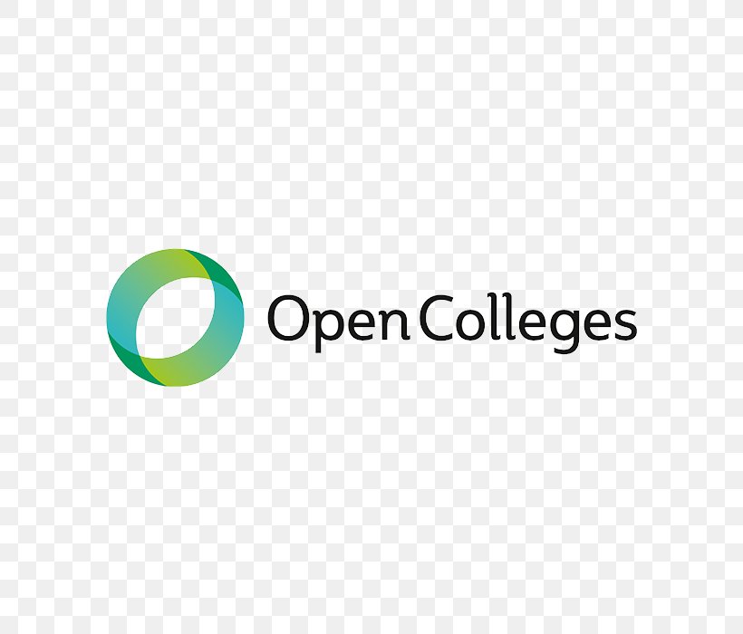 Open Colleges Education Endeavour College Of Natural Health School, PNG, 700x700px, Open Colleges, Area, Brand, Campus, College Download Free