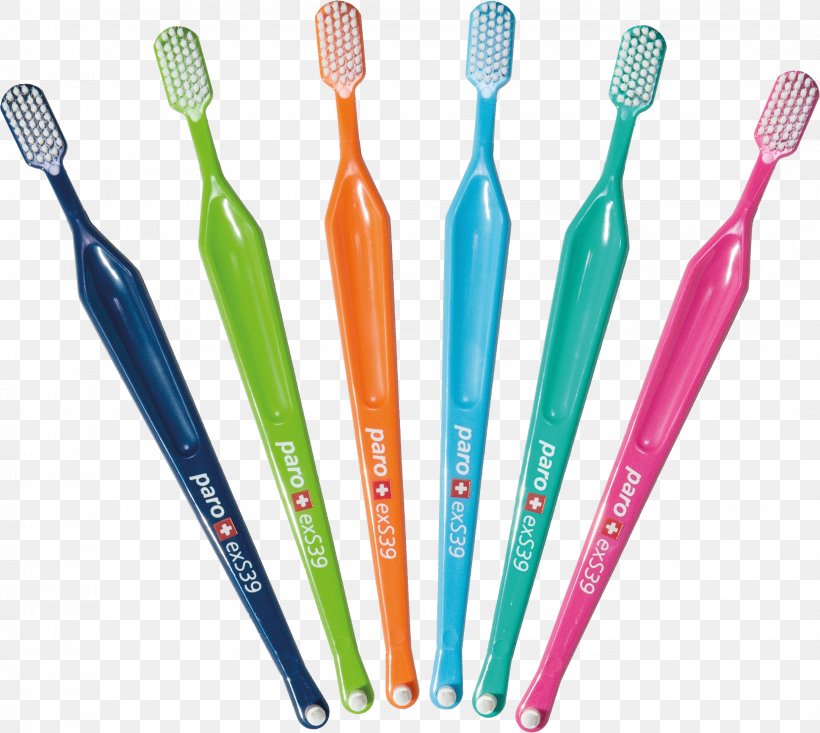 Paro Toothbrush Interdental Brush Gums, PNG, 2163x1936px, Paro, Brush, Dental Floss, Dentistry, Gums Download Free