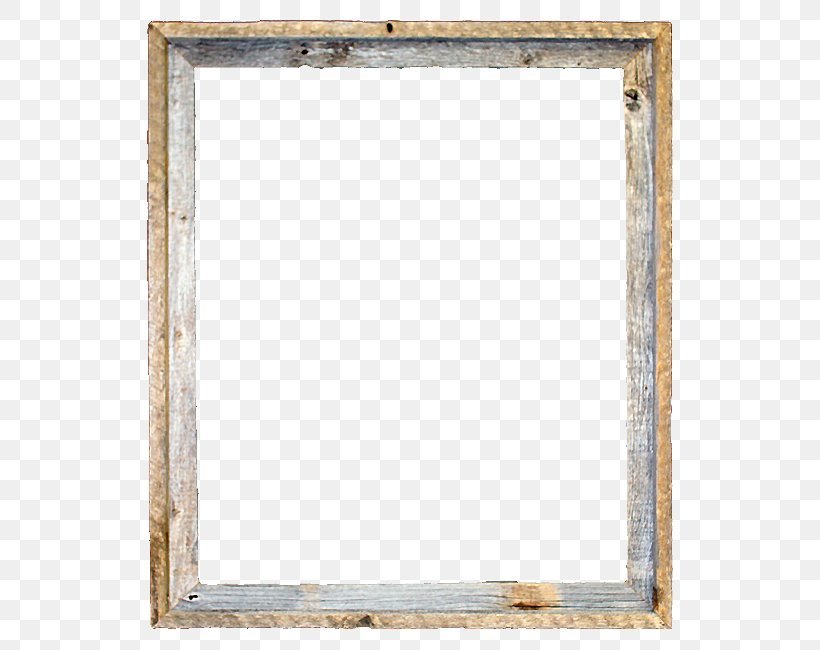 Picture Frames Wood Framing Decorative Arts Clip Art, PNG, 563x650px, Picture Frames, Craft, Decorative Arts, Door, Framing Download Free