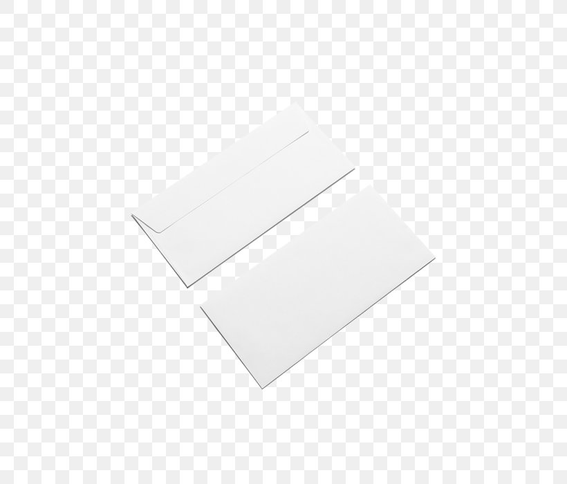 Rectangle Material, PNG, 700x700px, Material, Rectangle, White Download Free