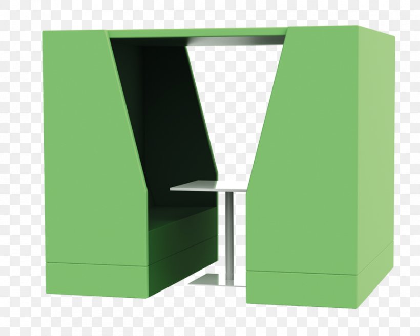 Rectangle, PNG, 906x727px, Rectangle, Furniture, Green, Shelf, Table Download Free