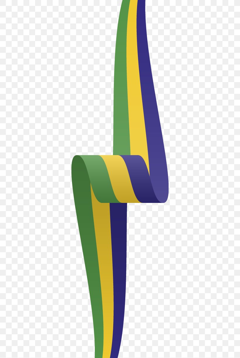 Rio De Janeiro 2016 Summer Olympics Brazilian Carnival Clip Art, PNG, 332x1221px, Rio De Janeiro, Brazil, Brazilian Carnival, Gratis, Logo Download Free