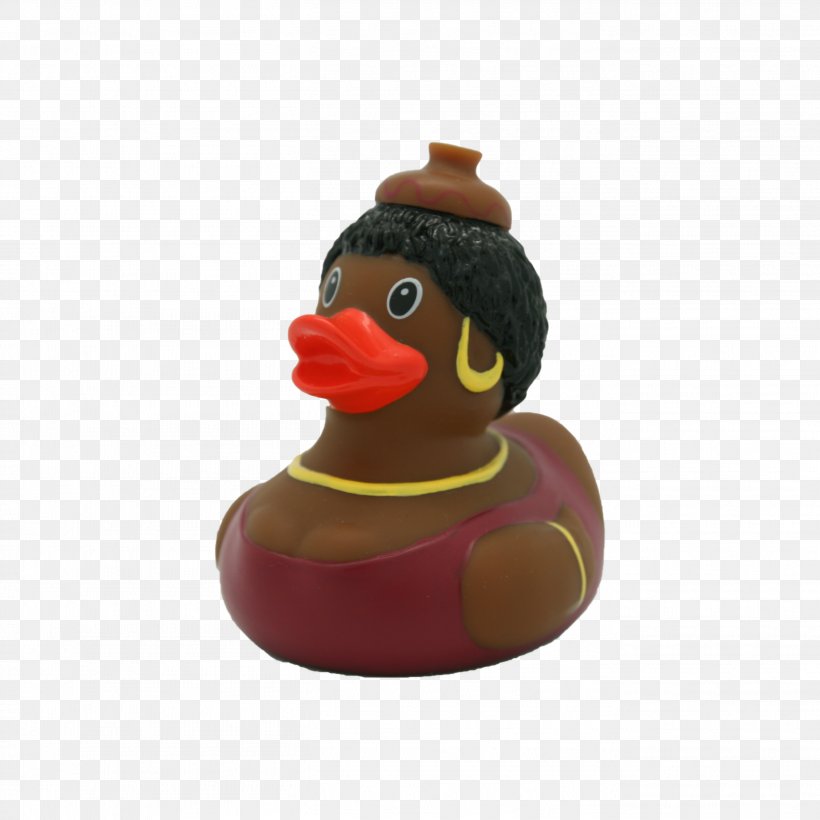 Rubber Duck Toy Bathtub Quacker, PNG, 2713x2713px, Duck, Bathing, Bathroom, Bathtub, Bird Download Free