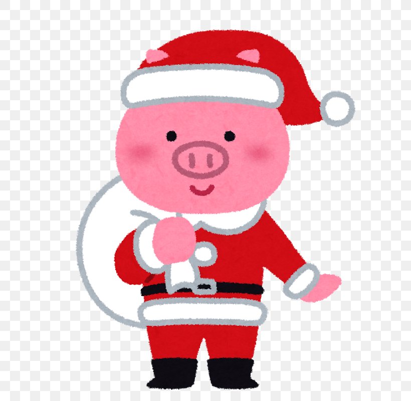 Santa Claus Christmas Reindeer Nintendo Switch, PNG, 659x800px, Santa Claus, Art, Character, Christmas, Christmas Ornament Download Free