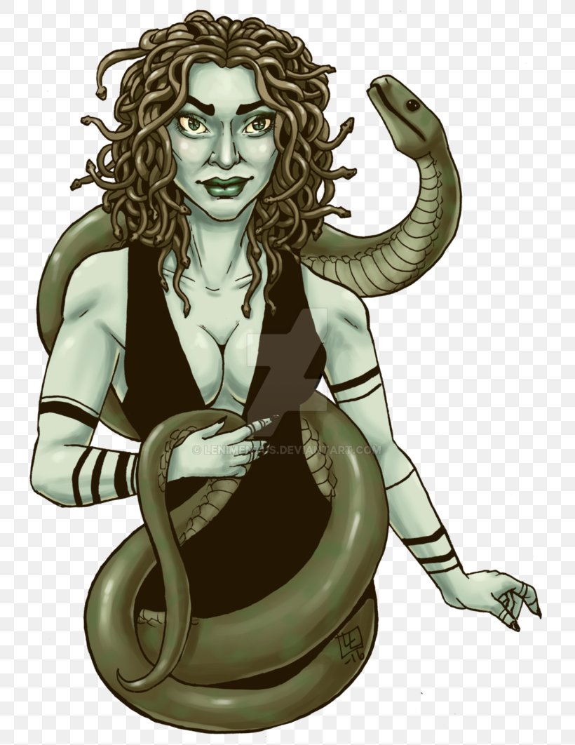 Serpent Ink Cartoon Legendary Creature, PNG, 753x1062px, Serpent, Art, Cartoon, Fictional Character, Ink Download Free