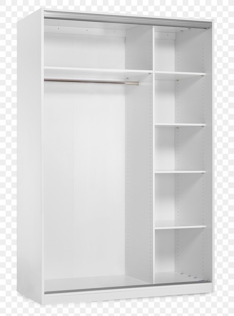 Shelf Cupboard Armoires & Wardrobes Drawer, PNG, 869x1176px, Shelf, Armoires Wardrobes, Bathroom, Bathroom Accessory, Cupboard Download Free