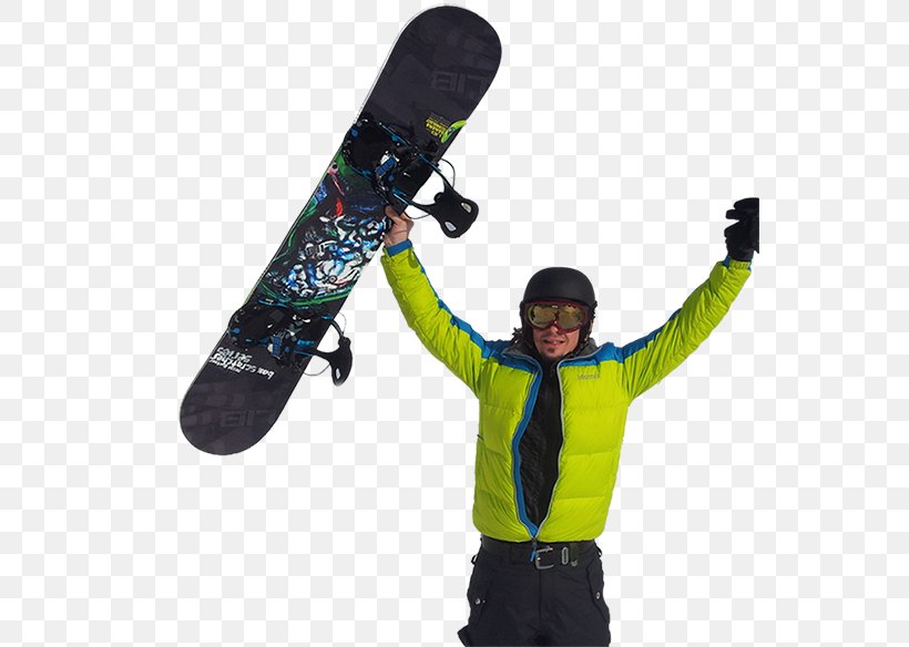 Ski Bindings Extreme Sport Snowboard, PNG, 550x584px, Ski Bindings, Extreme Sport, Headgear, Ski, Ski Binding Download Free