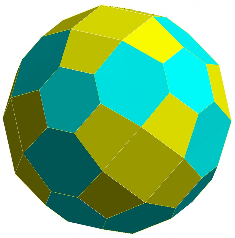 Sphere Symmetry Ball Pattern, PNG, 1289x1305px, Sphere, Area, Ball, Blue, Football Download Free
