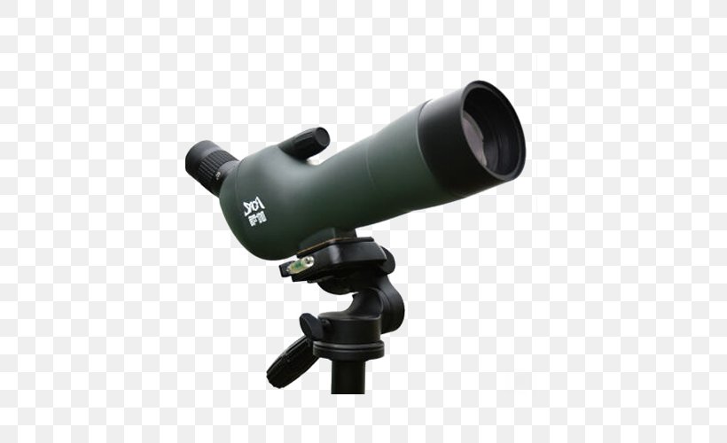 Spotting Scope Mirror Telescope, PNG, 500x500px, Spotting Scopes, Birdwatching, Camera Accessory, Computer Software, Lens Download Free