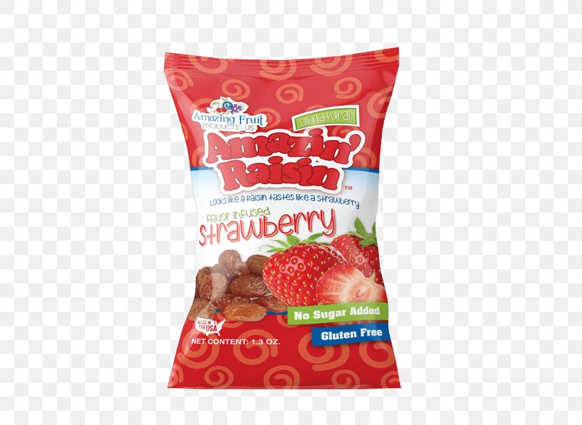Strawberry Gummy Bear Gummi Candy Raisin Food, PNG, 600x600px, Strawberry, Biscuits, Candy, Dunkaroos, Flavor Download Free
