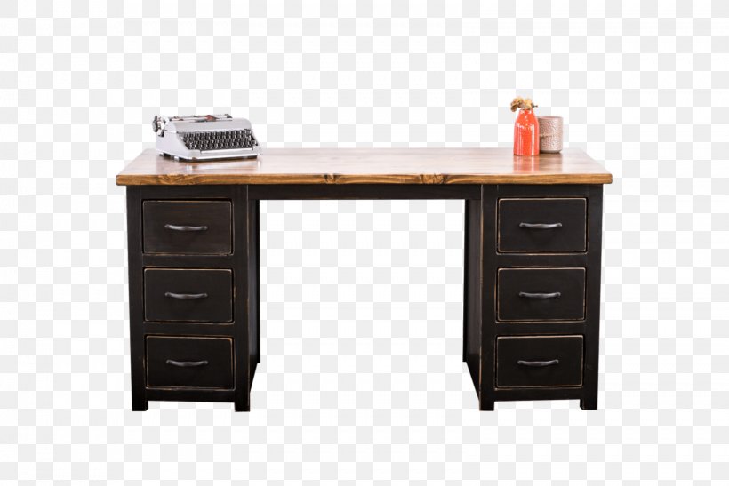 Table Desk Furniture Drawer Chair, PNG, 1599x1067px, Table, Bedroom, Cabinetry, Chair, Computer Desk Download Free