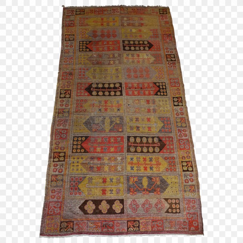 Textile Carpet, PNG, 1200x1200px, Textile, Carpet, Flooring Download Free