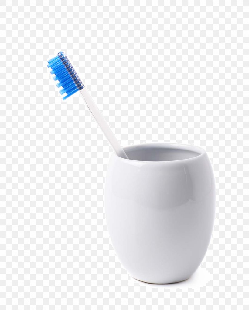Toothbrush Cup Toothpaste Borste, PNG, 1100x1366px, Toothbrush, Borste, Cup, Disposable, Gratis Download Free