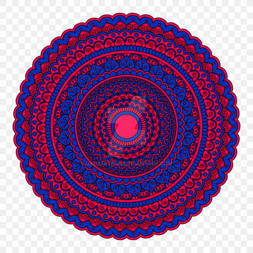 Torta Naval Mobile Construction Battalion Three Circle Symmetry Pattern, PNG, 894x894px, Torta, Area, Cobalt Blue, Magenta, Point Download Free