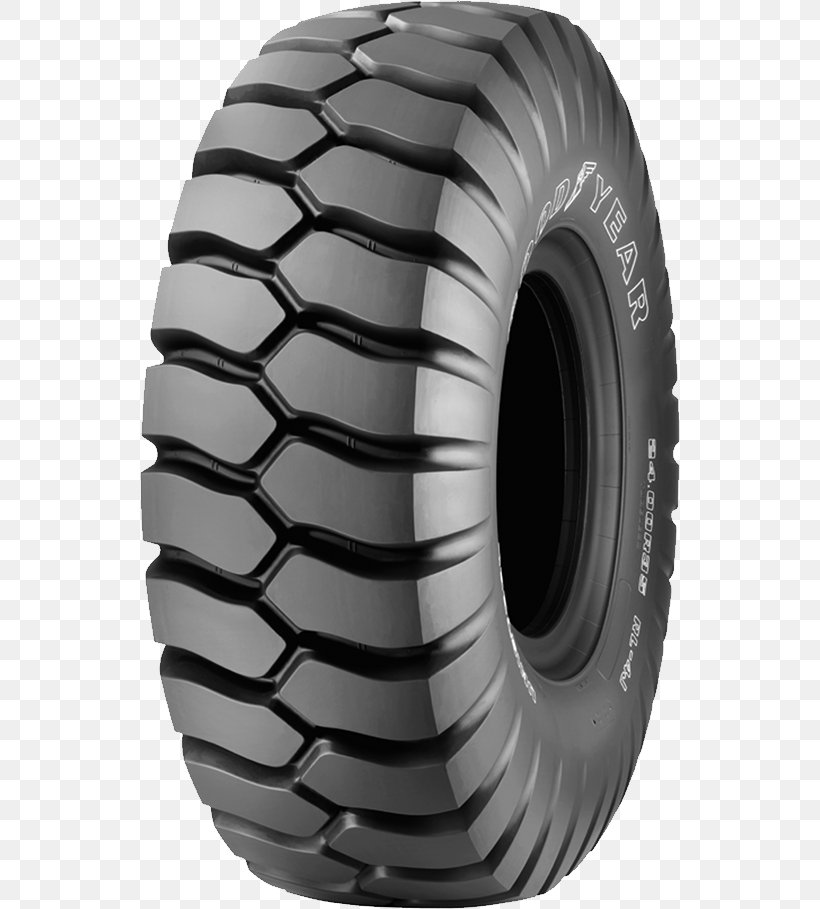 Tread Goodyear Tire And Rubber Company Formula One Tyres Truck, PNG, 540x909px, Tread, Alloy Wheel, Auto Part, Automotive Tire, Automotive Wheel System Download Free