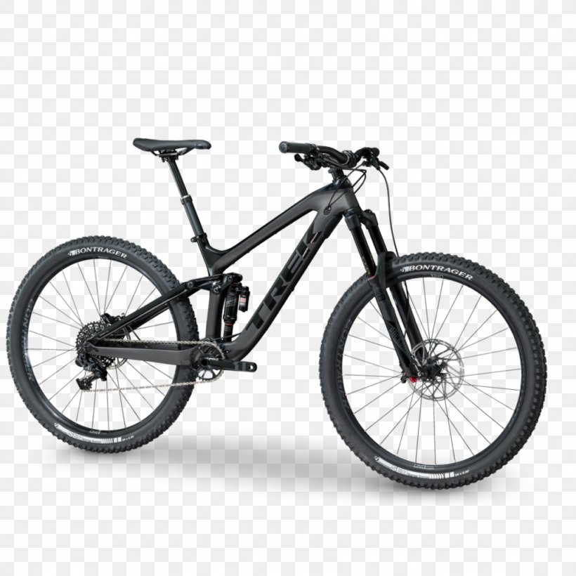 Trek Bicycle Corporation Mountain Bike Bicycle Wheels 29er, PNG, 1024x1024px, 275 Mountain Bike, Bicycle, Automotive Exterior, Automotive Tire, Bicycle Accessory Download Free
