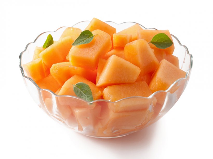 Watermelon Cantaloupe Stock Photography Honeydew, PNG, 1200x900px, Melon, Cantaloupe, Dessert, Dish, Food Download Free