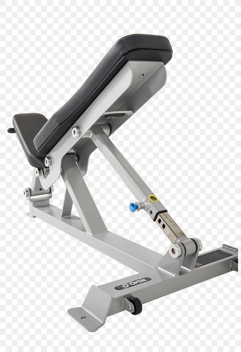Weightlifting Machine Angle, PNG, 800x1200px, Weightlifting Machine, Bench, Computer Hardware, Exercise Equipment, Exercise Machine Download Free