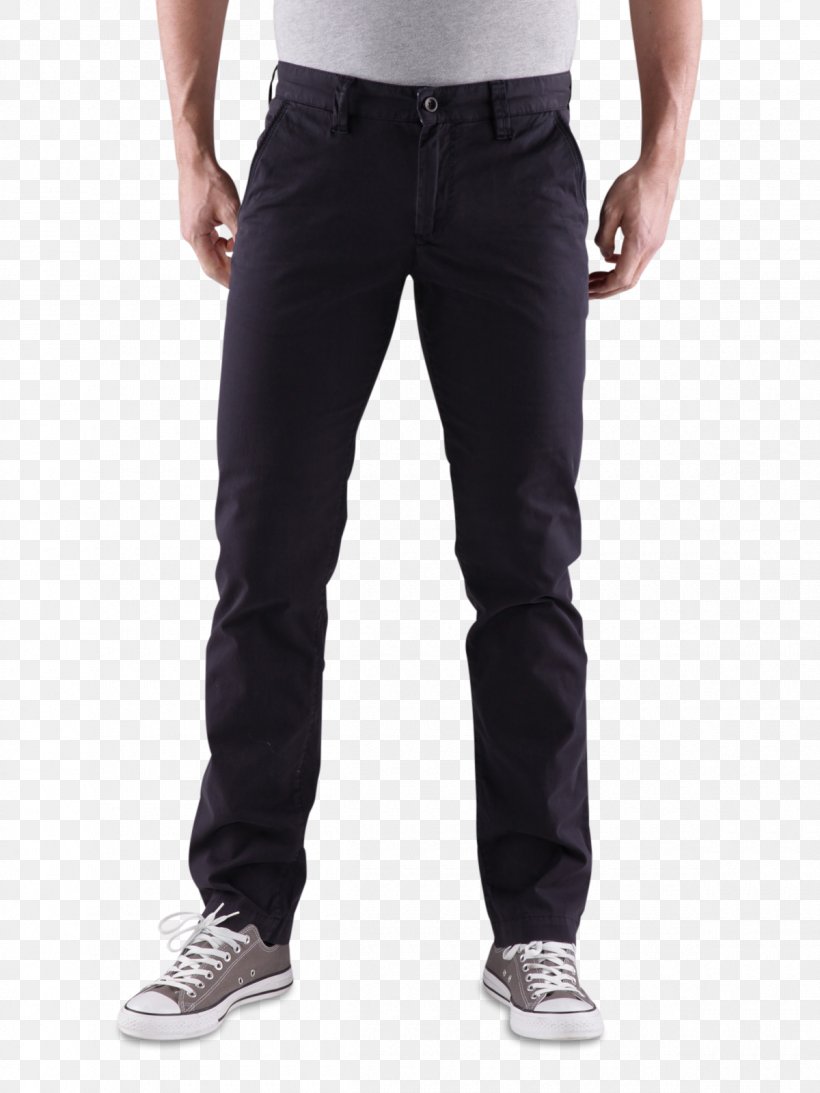 Amazon.com Slim-fit Pants Chino Cloth Fashion, PNG, 1200x1600px, Amazoncom, Casual, Chino Cloth, Clothing, Cotton Download Free