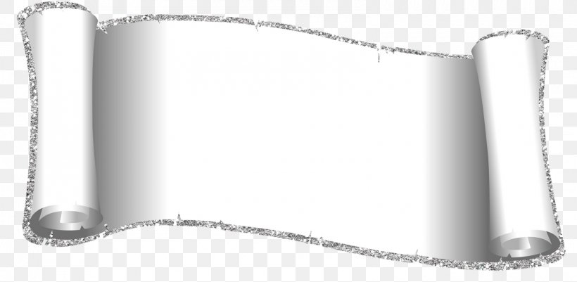 Angle White, PNG, 1600x783px, White, Black And White Download Free