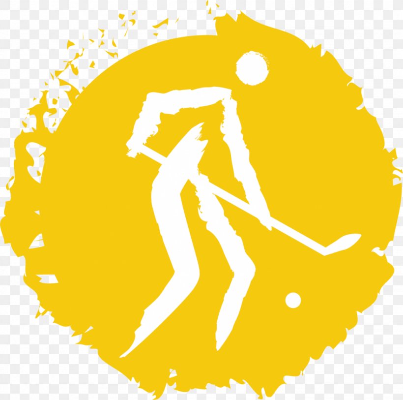 Arafura Games Sport Netball Team, PNG, 1024x1016px, Arafura Games, Area, Ball, Ball Game, Basketball Download Free