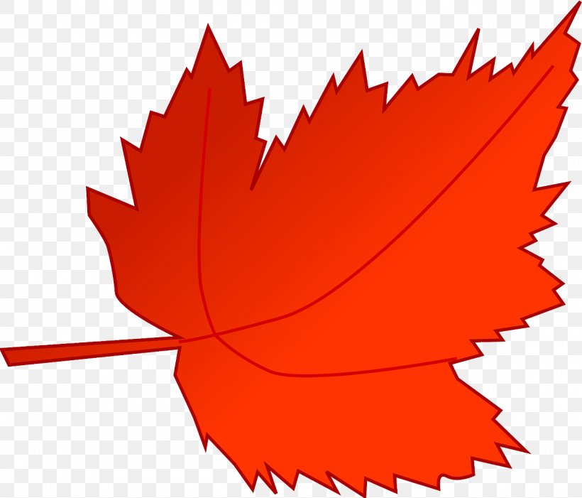 Autumn Leaf Color Autumn Leaf Color Red Clip Art, PNG, 1280x1095px, Autumn, Autumn Leaf Color, Blog, Color, Flower Download Free
