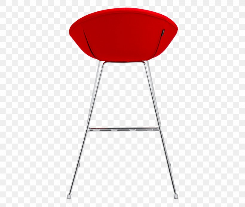 Bar Stool Chair Wood Metal, PNG, 1400x1182px, Bar Stool, Bar, Chair, Furniture, Industrial Design Download Free