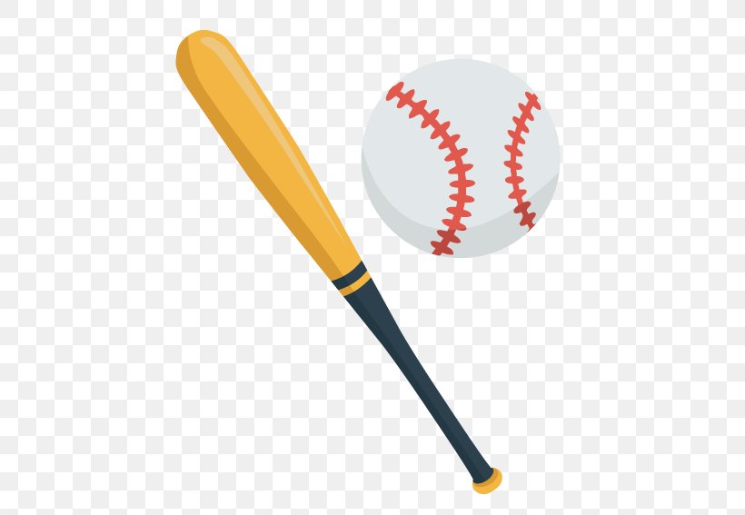 Baseball Bat Bat-and-ball Games Batting, PNG, 567x567px, Baseball, Ball, Ball Game, Baseball Bat, Baseball Equipment Download Free