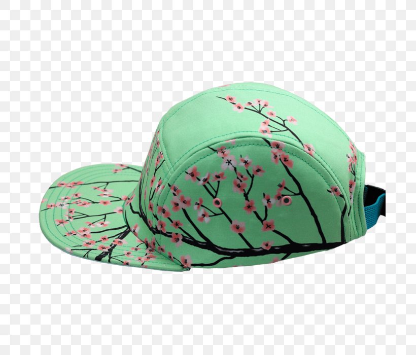 Baseball Cap Bucket Hat Embroidery, PNG, 700x700px, Watercolor, Cartoon, Flower, Frame, Heart Download Free