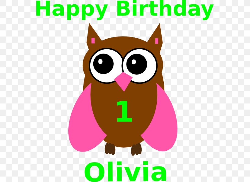 Birthday Cake Candle Clip Art, PNG, 582x598px, Birthday Cake, Area, Baby Shower, Beak, Bird Download Free