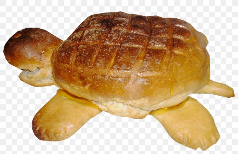Bun Croissant Tortoise, PNG, 1920x1245px, Bun, Baked Goods, Bread, Croissant, Food Download Free
