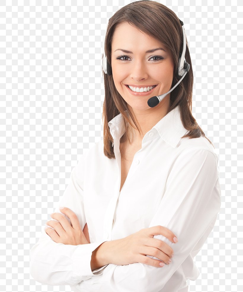 Call Centre Customer Service Business, PNG, 674x983px, Call Centre, Automatic Call Distributor, Beauty, Brown Hair, Business Download Free