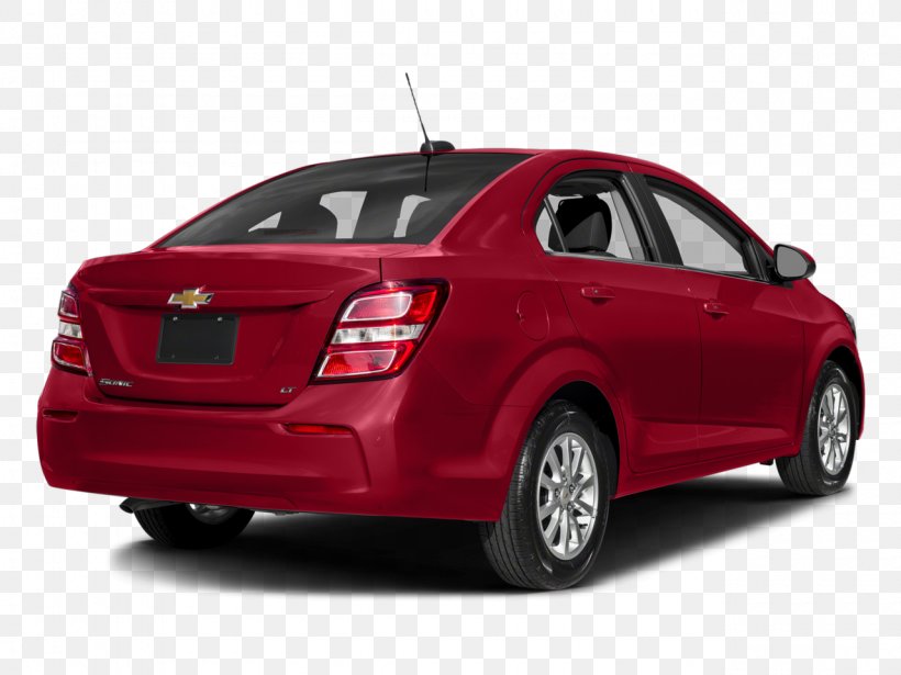Car 2018 Chevrolet Sonic Front-wheel Drive Sedan, PNG, 1280x960px, 2017 Chevrolet Sonic, 2018 Chevrolet Sonic, 2019 Chevrolet Sonic, Car, Automotive Design Download Free