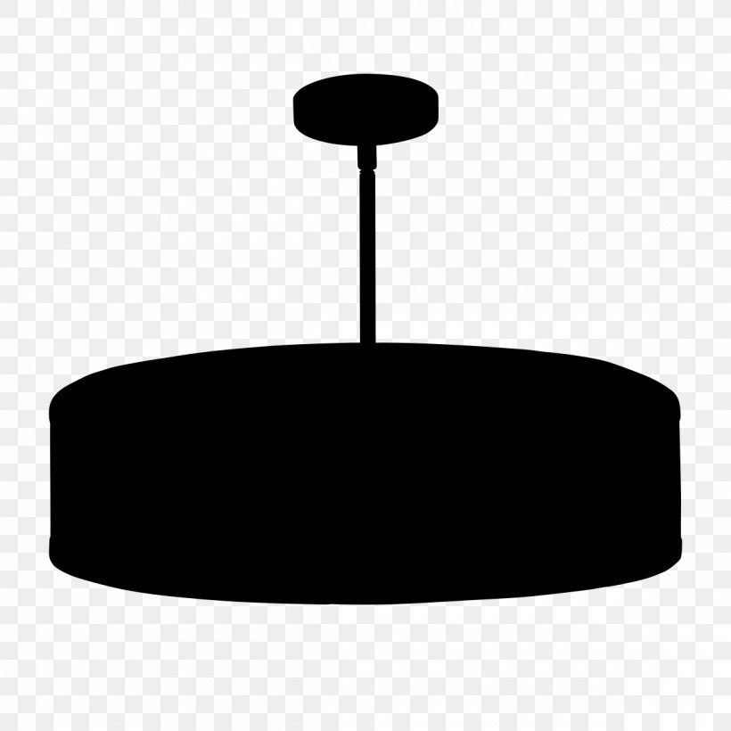 Ceiling Fixture Lighting Product Design, PNG, 1200x1200px, Ceiling Fixture, Black, Black M, Ceiling, Chandelier Download Free
