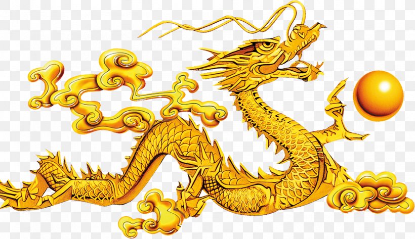 China Chinese Dragon Clip Art, PNG, 1573x909px, China, Art, Chinese Dragon, Dragon, Dragon Dance Download Free