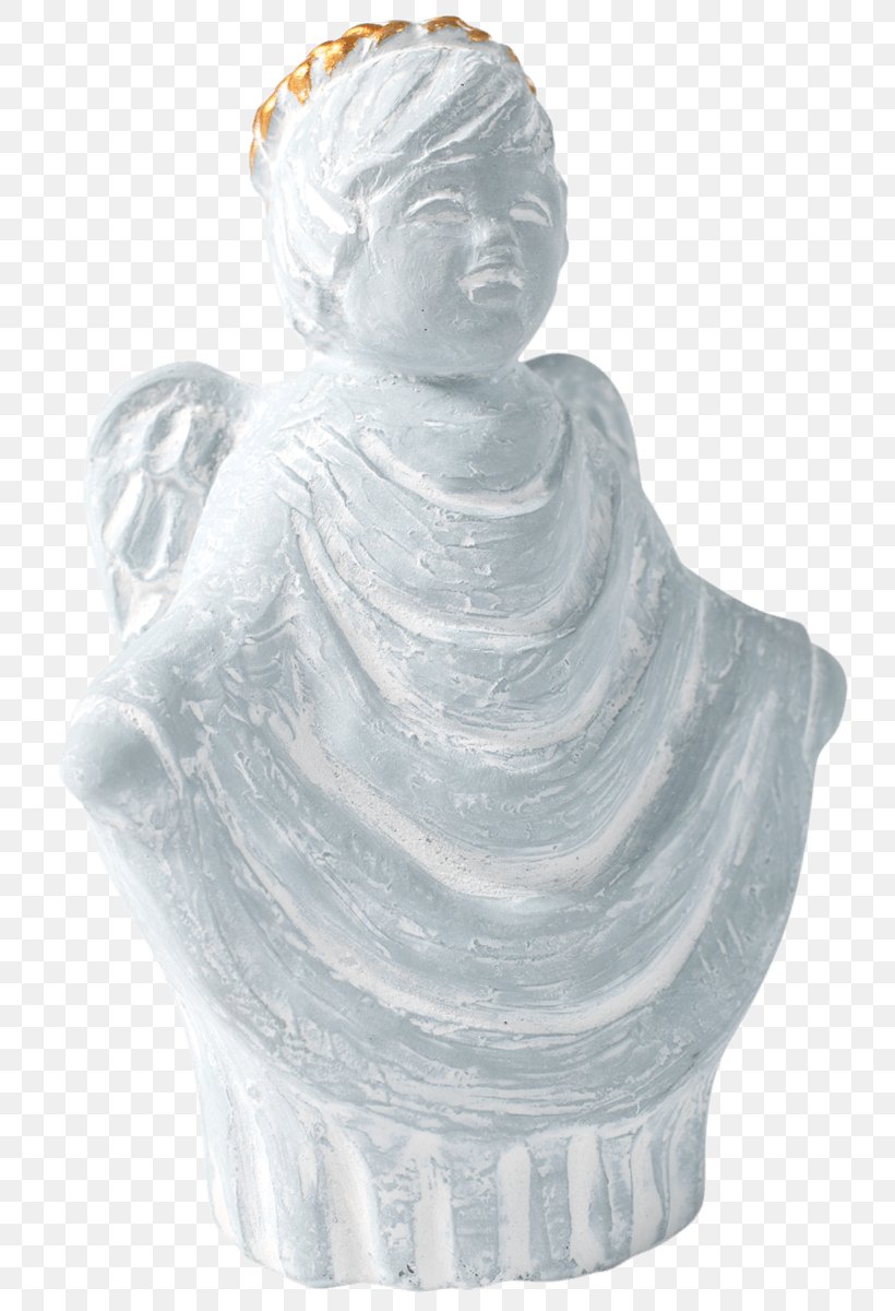 Classical Sculpture Stone Carving, PNG, 763x1200px, Sculpture, Artifact, Birthday, Blog, Bride Download Free