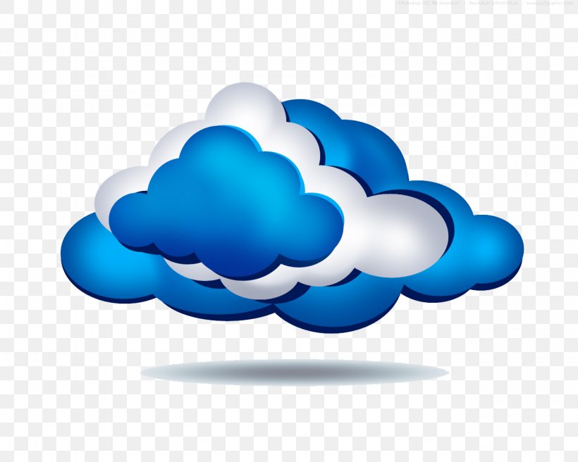Cloud Computing Clip Art Information Technology Cloud Storage, PNG, 1280x1024px, Cloud Computing, Aqua, Blue, Cloud, Cloud Storage Download Free