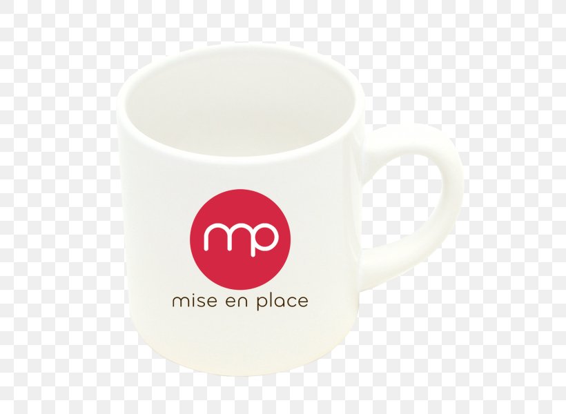 Coffee Cup Mug Mise En Place, PNG, 800x600px, Coffee Cup, Cup, Drinkware, Mise En Place, Mug Download Free
