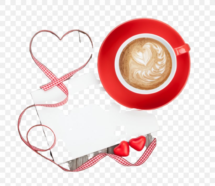 Coffee Cup, PNG, 2148x1864px, Coffee Cup, Cup, Drinkware, Food, Heart Download Free