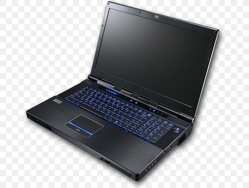 Computer Hardware Laptop MacBook Netbook Acer TravelMate, PNG, 690x620px, Computer Hardware, Acer, Acer Aspire, Acer Aspire Notebook, Acer Aspire One Download Free
